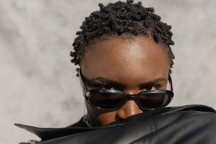 Amaarae releases new single, 'Leave Me Alone.' (Platoon)