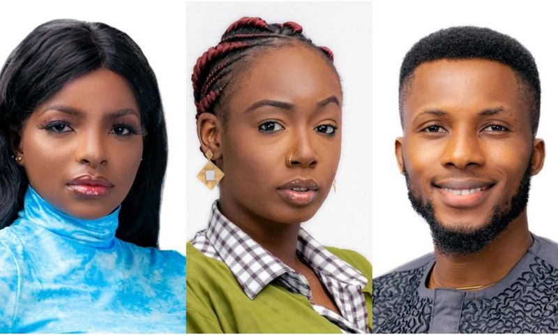 Wathoni, Tolanibaj and BrightO [Multichoice]