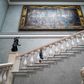 Critics say Berlin's museums are plagued by a culture of exclusivity