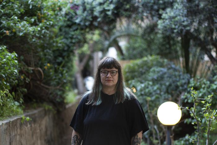 Lessons From the Plagues, Painted for Passover