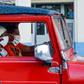 Cuba has enacted laws against racial discrimination but activists say racism is present on the streets