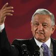 Mexican President Andres Manuel Lopez Obrador has used his daily news conferences to highlight allegations against his rivals