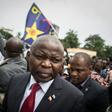 Vital Kamerhe has been a powerful player on DR Congo's political scene for two decades