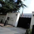 The US consulate in Chengdu has been ordered closed by China