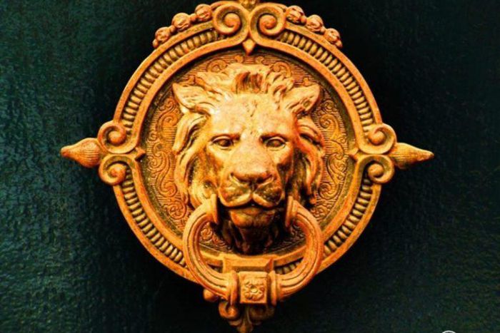 Olamide releases new single, 'Eru.' (YBNL/EMPIRE)