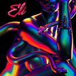 Fireboy releases new single, 'ELI.' (YBNL)