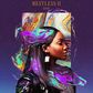 Simi releases 6-track EP, 'Restless II.' (Platoon)