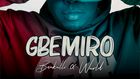 Bankulli features Wurld on new single, 'Gbemiro' (Bankulli Ent)