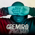 Bankulli features Wurld on new single, 'Gbemiro' (Bankulli Ent)