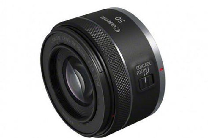 Canon Central and North Africa (CCNA)