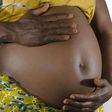 Pregnant woman sadly dies with her baby because pastor allegedly objects to C-section