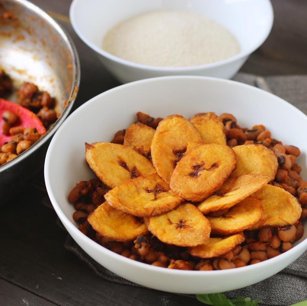 [Credit - 9jaFoodie]