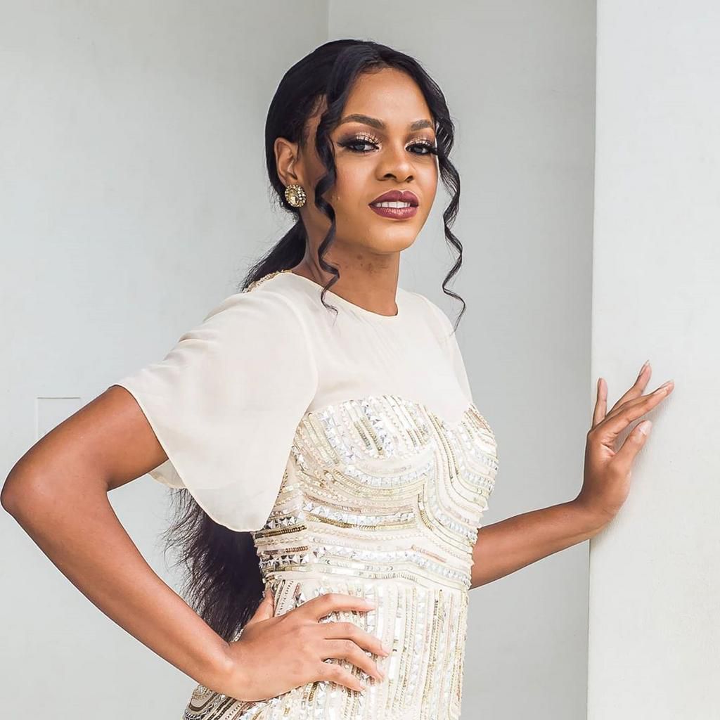 Elozonam and Diane [Instagram/@elozonam, @diane.russet]