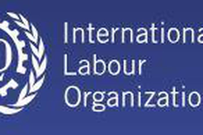 International Labour Organisation (ILO)