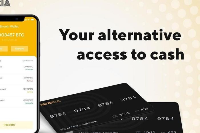 A debit card with no bank charges? Let's find out how it works