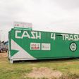 Coca-Cola drives partnerships towards plastic waste reduction by creating green recycling hubs across Abuja and Lagos