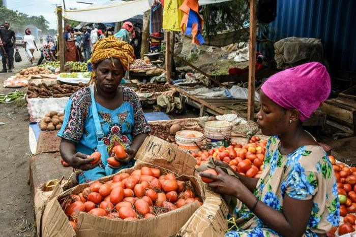 Researchers warned that surging hospital admissions for COVID-19 would divert already limited resources to tackle major health issues in the region