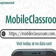 Access educational and health sites at zero cost with 9Mobile