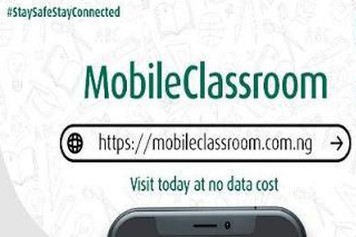 Access educational and health sites at zero cost with 9Mobile