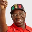 Obaseki bags second term in office (Campaign organisation)