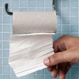 What to Know about Diarrhea and the Coronavirus