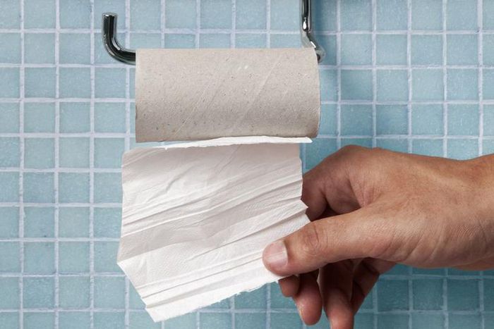 What to Know about Diarrhea and the Coronavirus