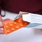 Dexamethasone, a commonly-used steroid, can help critically-ill COVID-19 patients, according to a new study