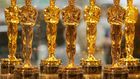The board of governors for Oscars have announced a new category ahead of the 2020 Oscars and cut down the hours of telecast to three hours.