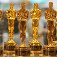 The board of governors for Oscars have announced a new category ahead of the 2020 Oscars and cut down the hours of telecast to three hours.