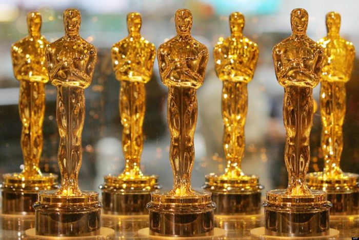 The board of governors for Oscars have announced a new category ahead of the 2020 Oscars and cut down the hours of telecast to three hours.