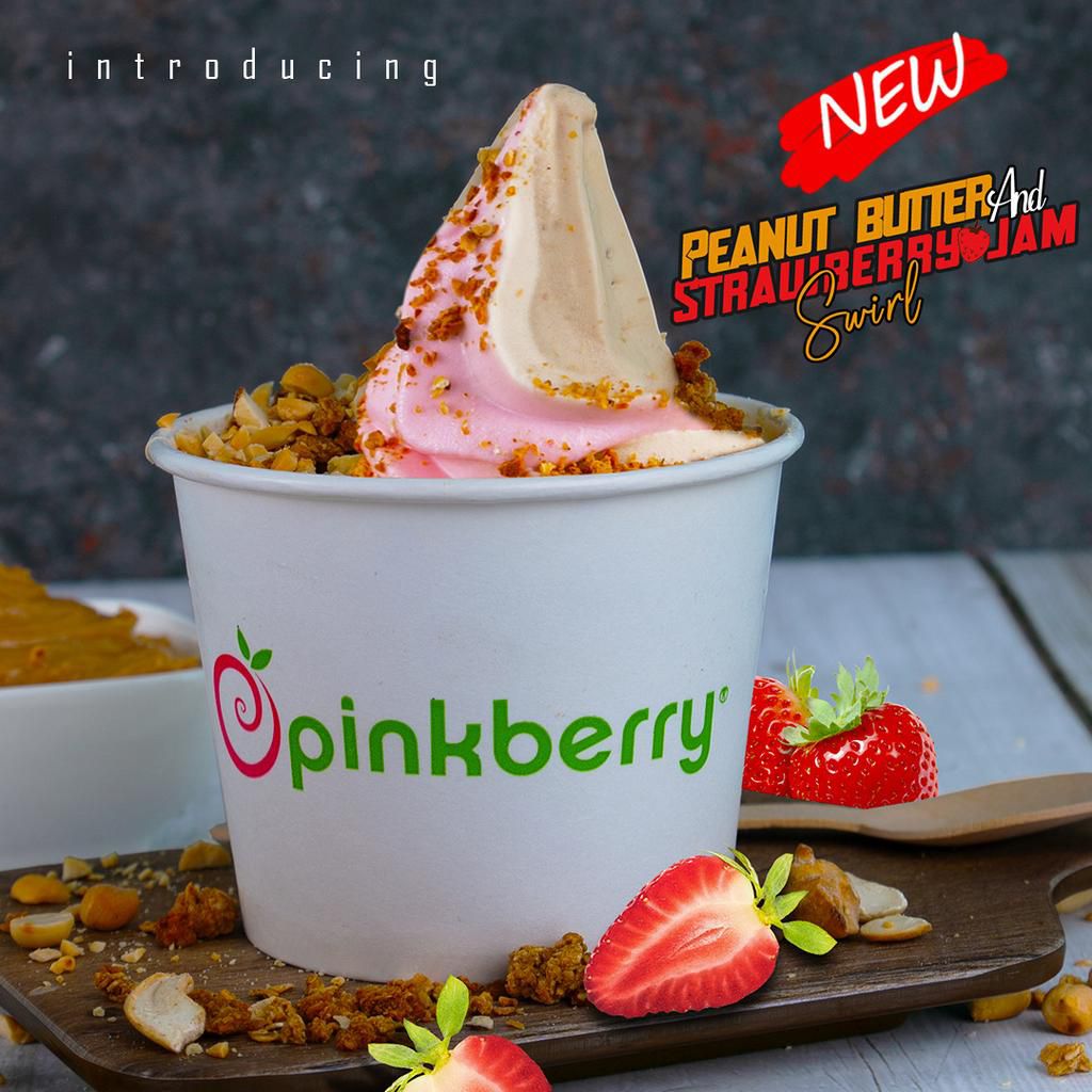 Have a September to remember with amazing deals from Domino's Pizza, Cold Stone Creamery and Pinkberry frozen Yoghurt