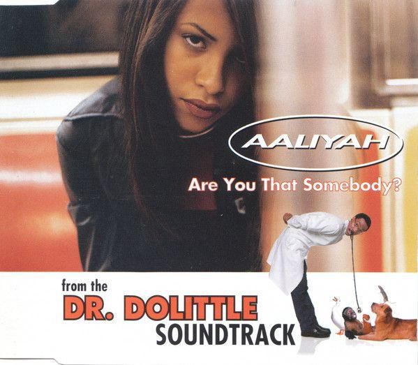 The 50 Best Workout Songs of All Time