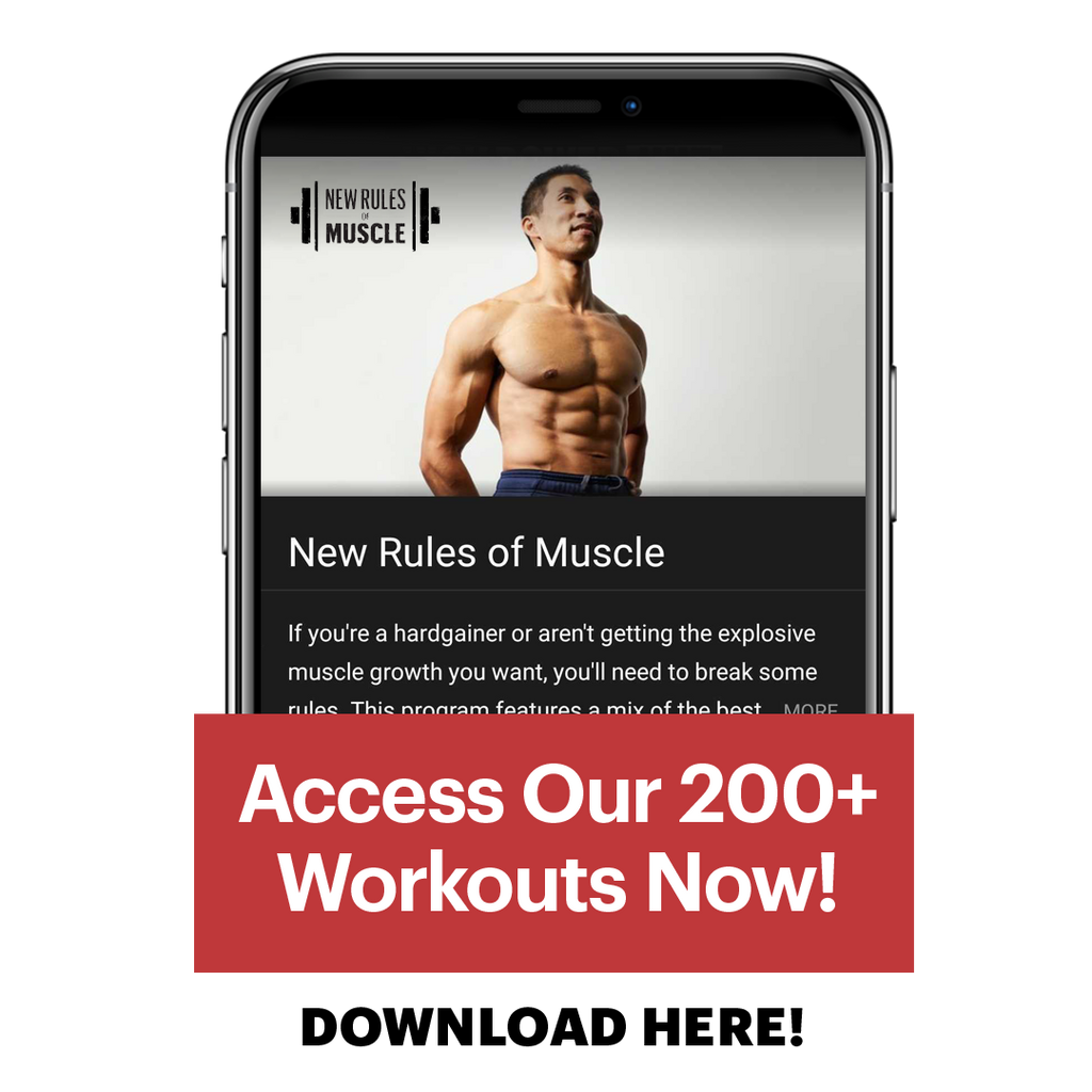 ebenezer samuel all out