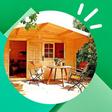 This Tiny Home Is Available For Just $5000