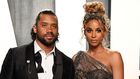 Ciara And Russell's Compatibility, Explained