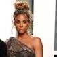 Ciara And Russell's Compatibility, Explained