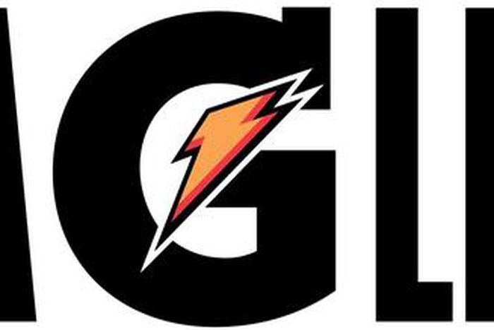 National Basketball Association (NBA)