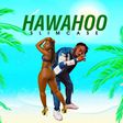 Slimcase - Hawahoo. (Tooxclusive)
