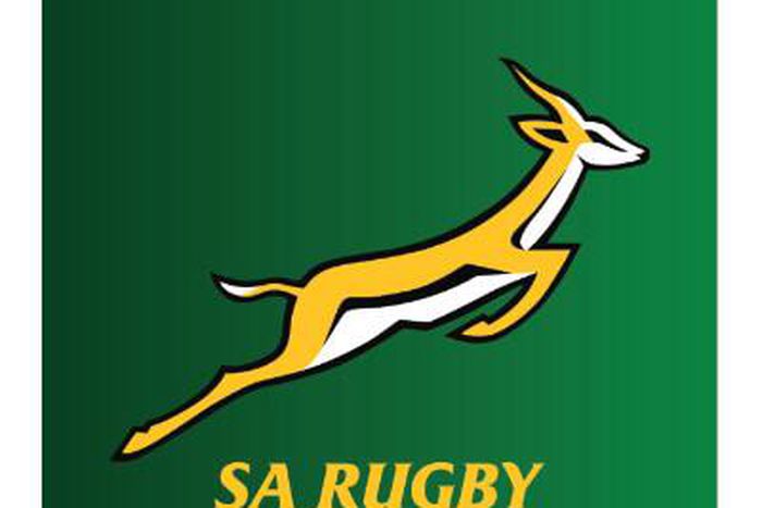 South African Rugby Union