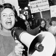 What Happened To Phyllis Schlafly IRL?