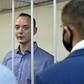 Ivan Safronov, a former journalist and aide to the head of Russia's space agency Roscosmos, has been arrested on suspicion of treason