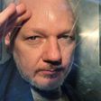 Assange faces 18 counts from US prosecutors that could see him jailed for up to 175 years
