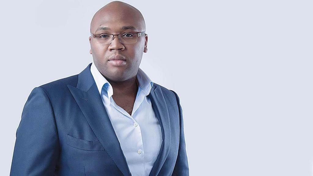 Jason Njoku (techgistafrica.com)