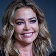 Denise Richards Loves This Lovetuner Whistle