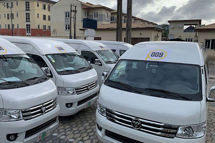 Plentywaka buses [Plentywaka]