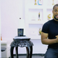 Gideon Okeke, Victor Ikpeba , Jide Kosoko, Alexx Ekubo, Broda Shaggi, Daala Oruwari, Taomma and other celebrities join Ecobank’s #StaySafeNigeria campaign