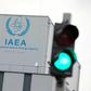 Iran has agreed to allow International Atomic Energy Agency inspectors to visit two sites suspected of hosting undeclared activity in the early 2000s