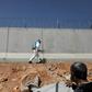 The coronavirus has dampened but by no means ended hostilities in the multiple conflicts roiling the Middle East