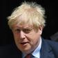 Steps taken by Britain's Prime Minister Boris Johnson in the past month threaten to bring an early end to a 'golden decade' in cooperation with China