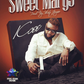 KCee releases new single, 'Sweet Mary J.' (5-Star)